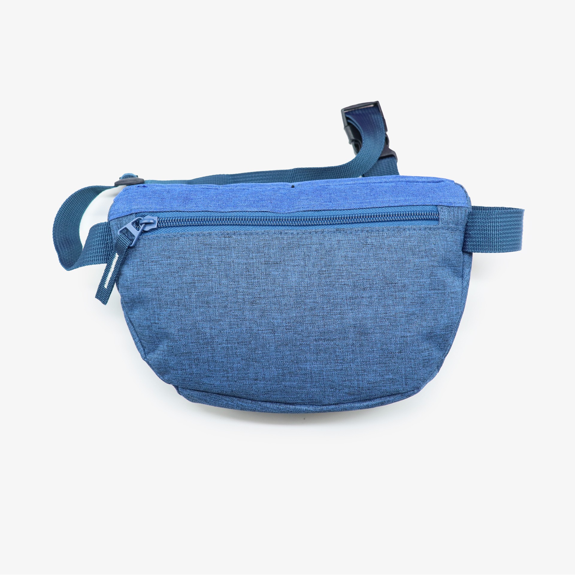 Bolsa de Cintura FC Porto