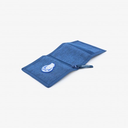 FC Porto Wallet