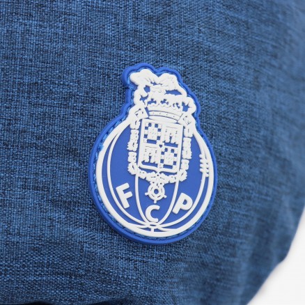 FC Porto Waist Bag