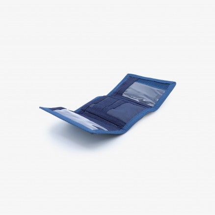 FC Porto Wallet