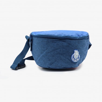 Sac Banane FC Porto