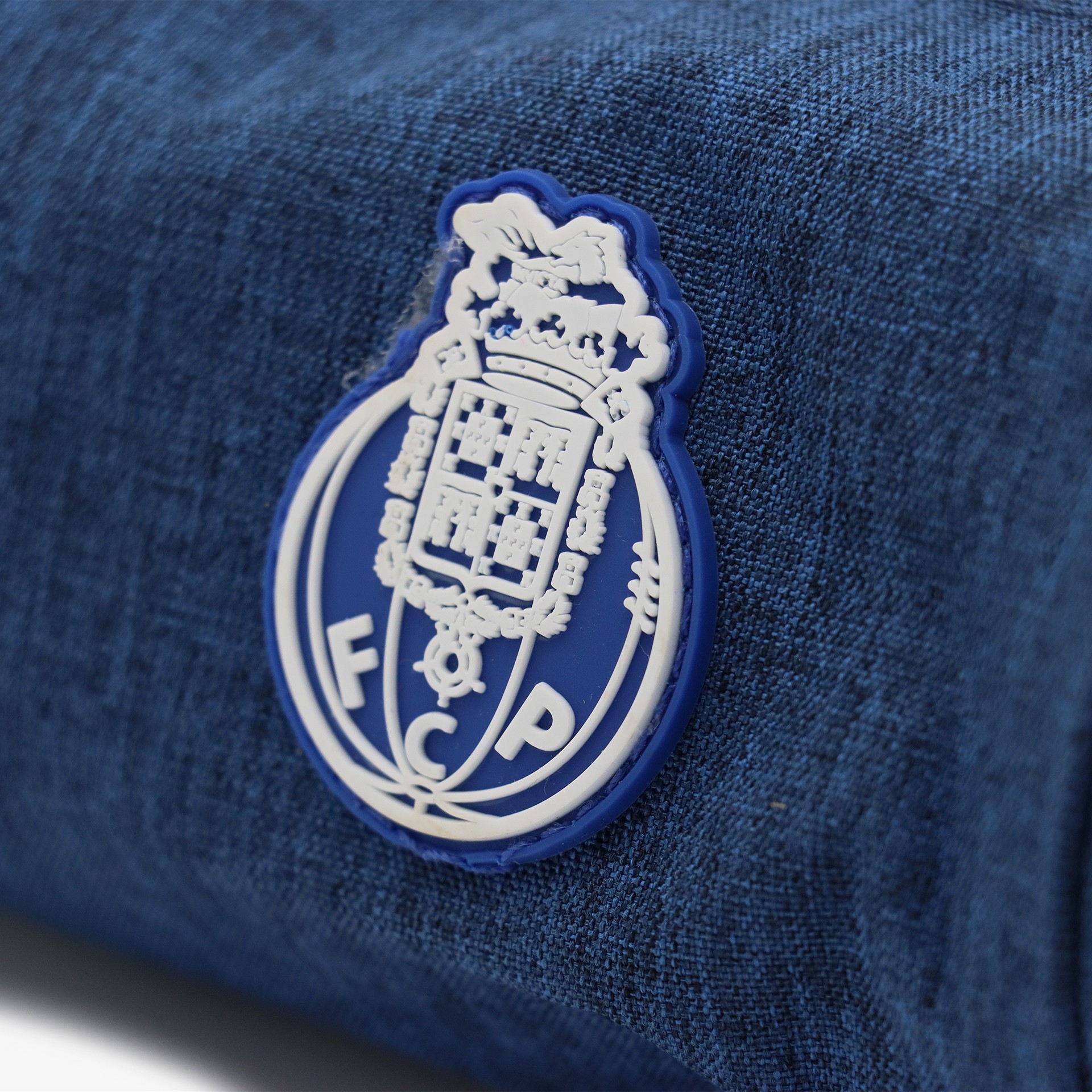 Estojo FC Porto