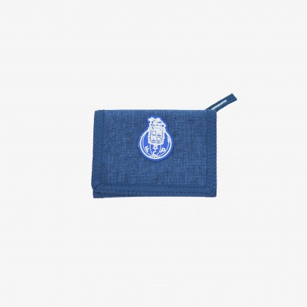 FC Porto Wallet