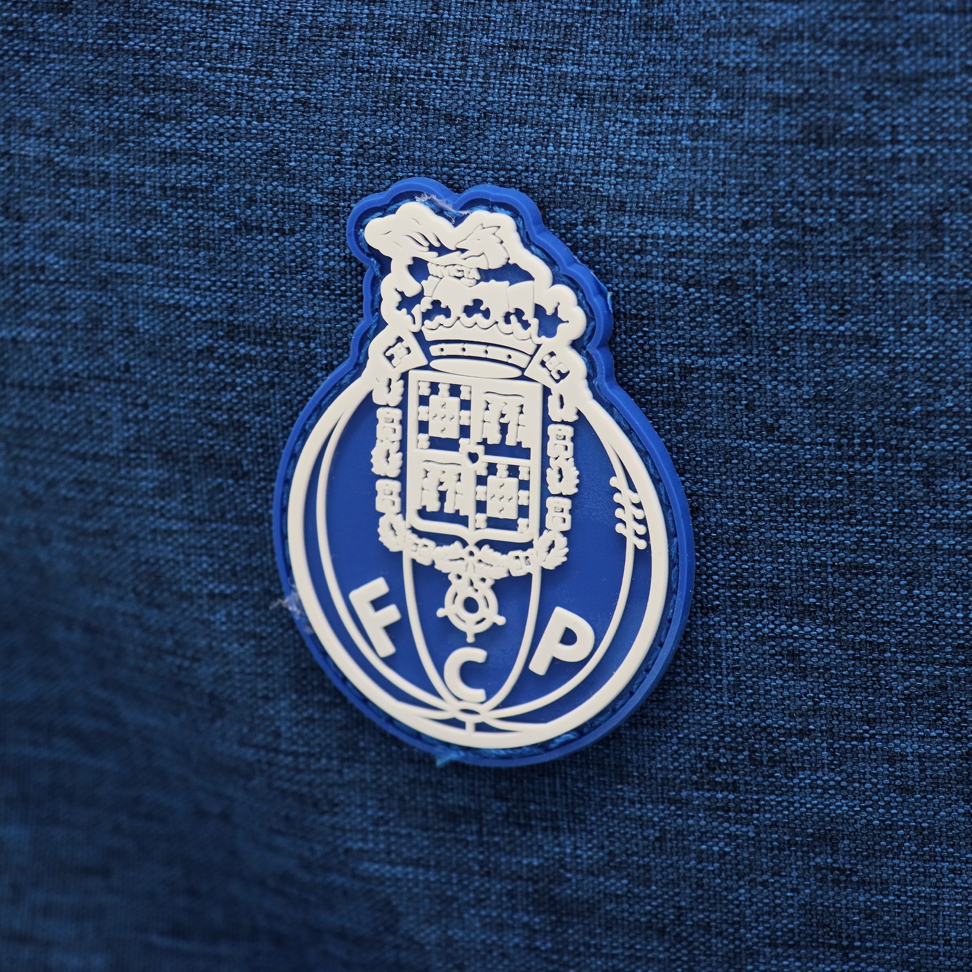 Sac à dos FC Porto
