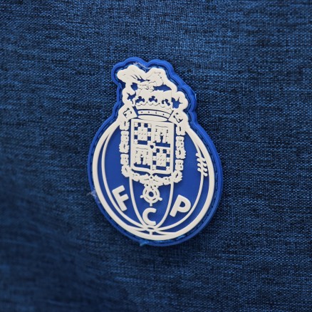 Sac  dos FC Porto