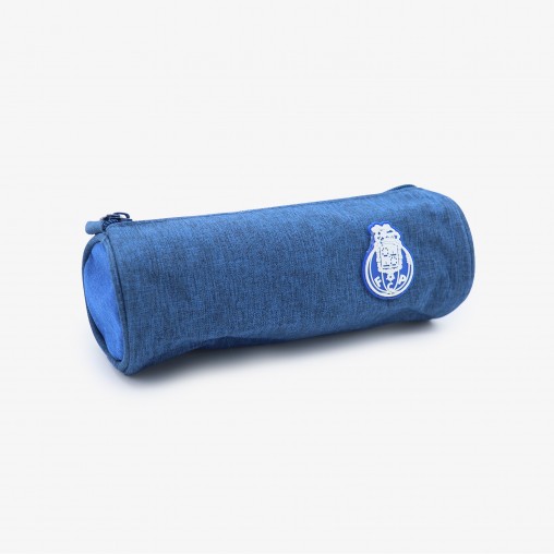 Trousse FC Porto