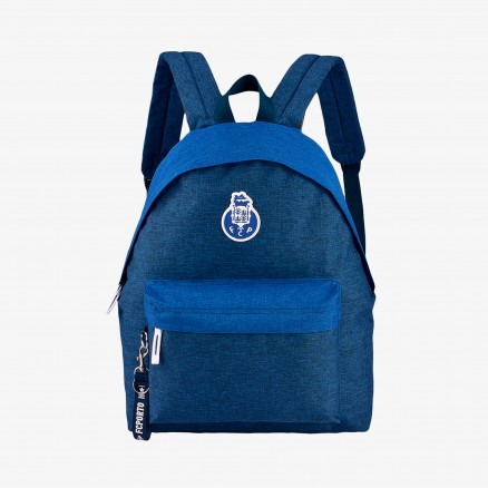 FC Porto Backpack