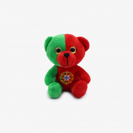 Urso de Peluche