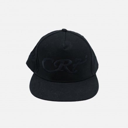 Casquette CR7