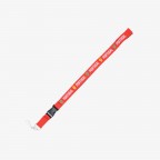 Portugal FPF Lanyard Portugal FPF Lanyard