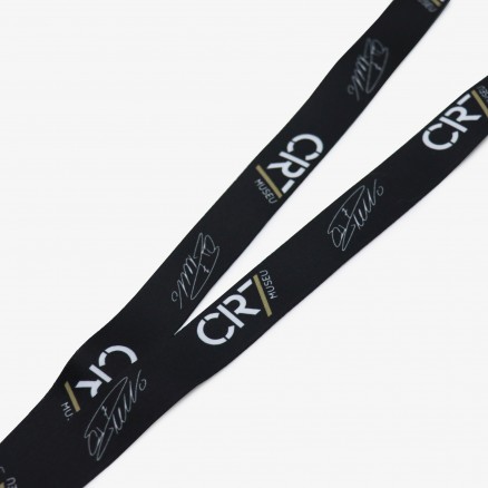 LANYARDS CR7