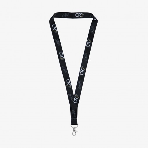 LANYARDS CR7