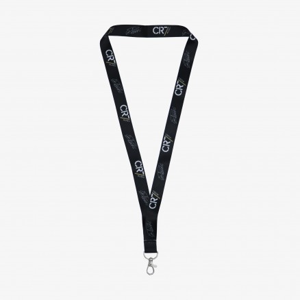 LANYARDS CR7