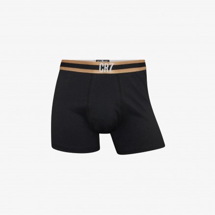 Boxers CR7 (Pack de 3)