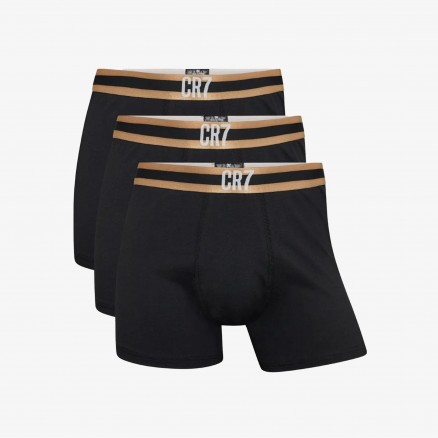 CR7 Boxers (Pack of 3)