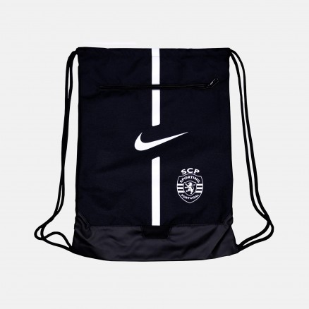 Sac de sport Sporting CP