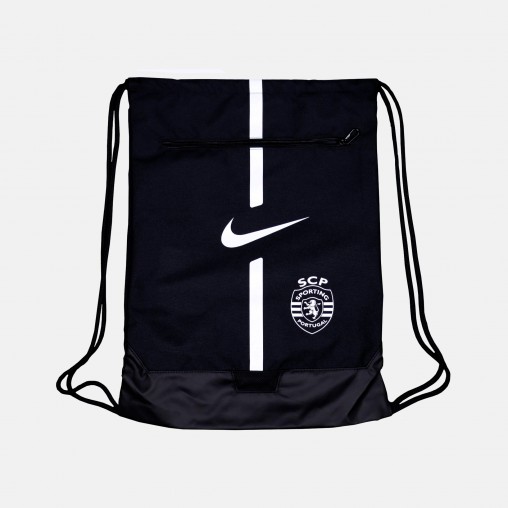 Sporting CP sports bag