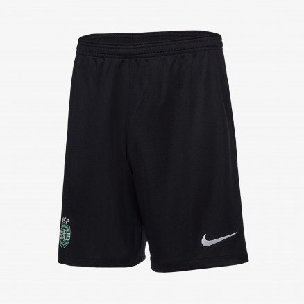 Cales Sporting CP 2024/25 - Principal