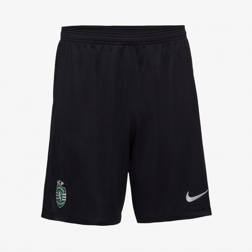 Cales Sporting CP 2024/25 - Principal