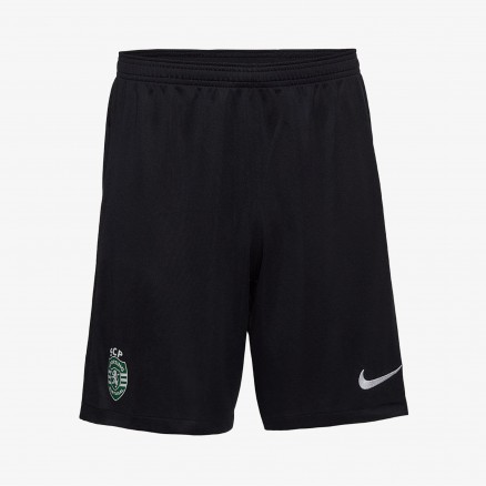 Short Sporting CP 2024/25 - Domicile