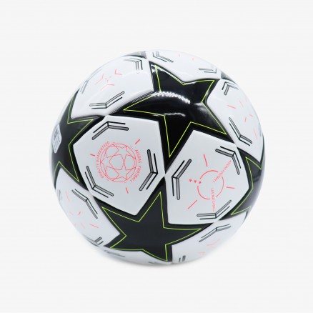 Adidas Champions League ball