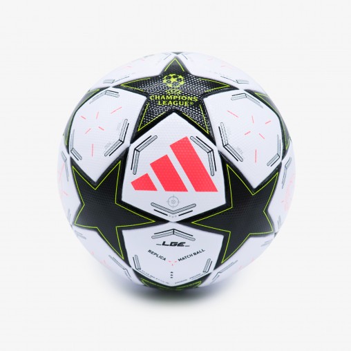 Ballon Adidas Ligue des Champions