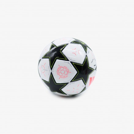 Mini bola Adidas Champions League