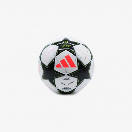 Mini bola Adidas Champions League