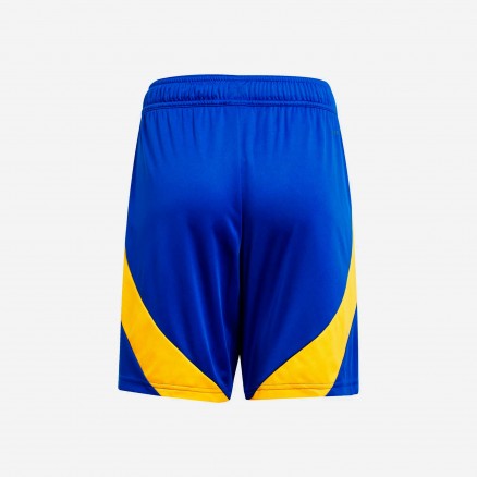 Short JR Al Nassr FC 2024/25 - Domicile