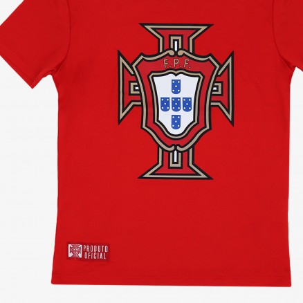 Fora Portugal Kit