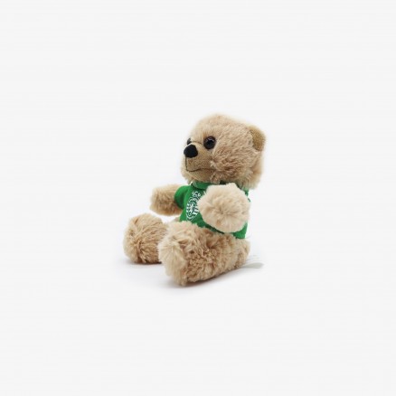 Urso de Peluche Sporting CP