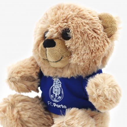 Teddy Bear FC Porto