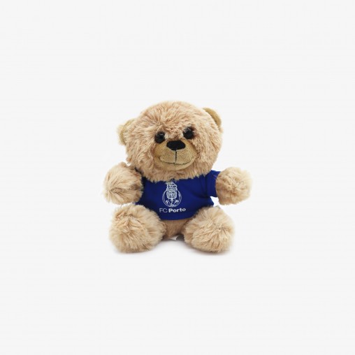 Teddy Bear FC Porto