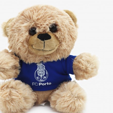 Teddy Bear FC Porto