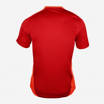 Camisola SL Benfica 2024/25 - Treino