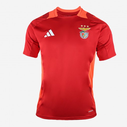 Jersey SL Benfica 2024/25 - Training