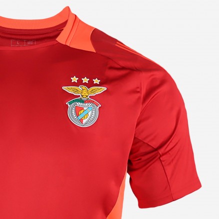 Jersey SL Benfica 2024/25 - Training