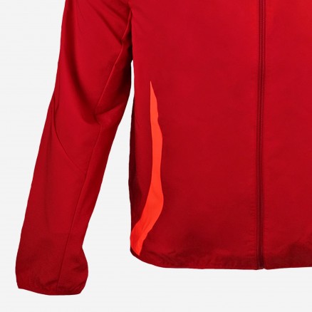 Veste hymne SL Benfica 2024/25