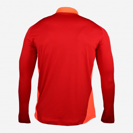 SL Benfica Sweatshirt 2024/25