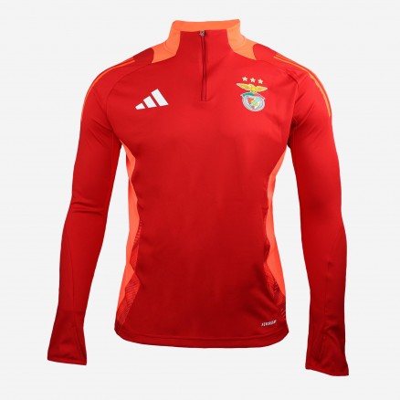 Sweatshirt SL Benfica 2024/25