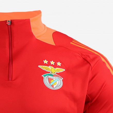 Sweatshirt SL Benfica 2024/25