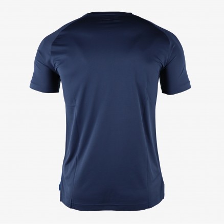 Porto fc shirt online