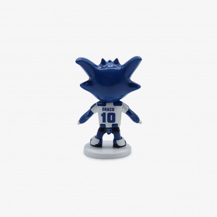 Figurine FC Porto Draco (Base + But)
