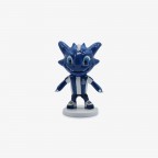 FC Porto Draco Figure (Base + Goal) FC Porto Draco Figure (Base + Goal)