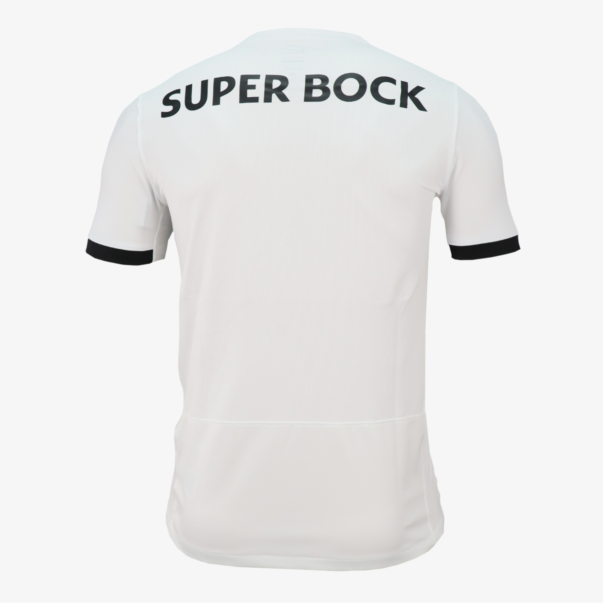 Maillot  Sporting CP 2024/25 - Stromp