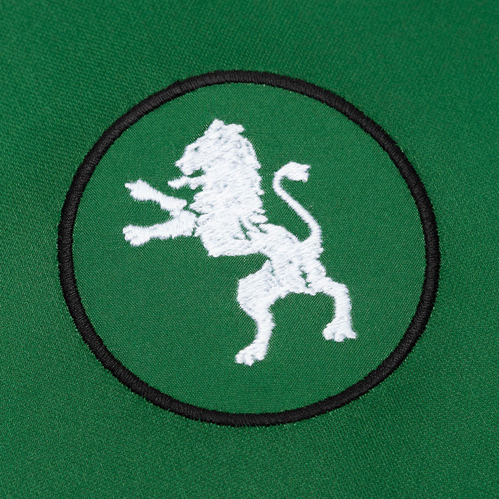 Maillot  Sporting CP 2024/25 - Stromp