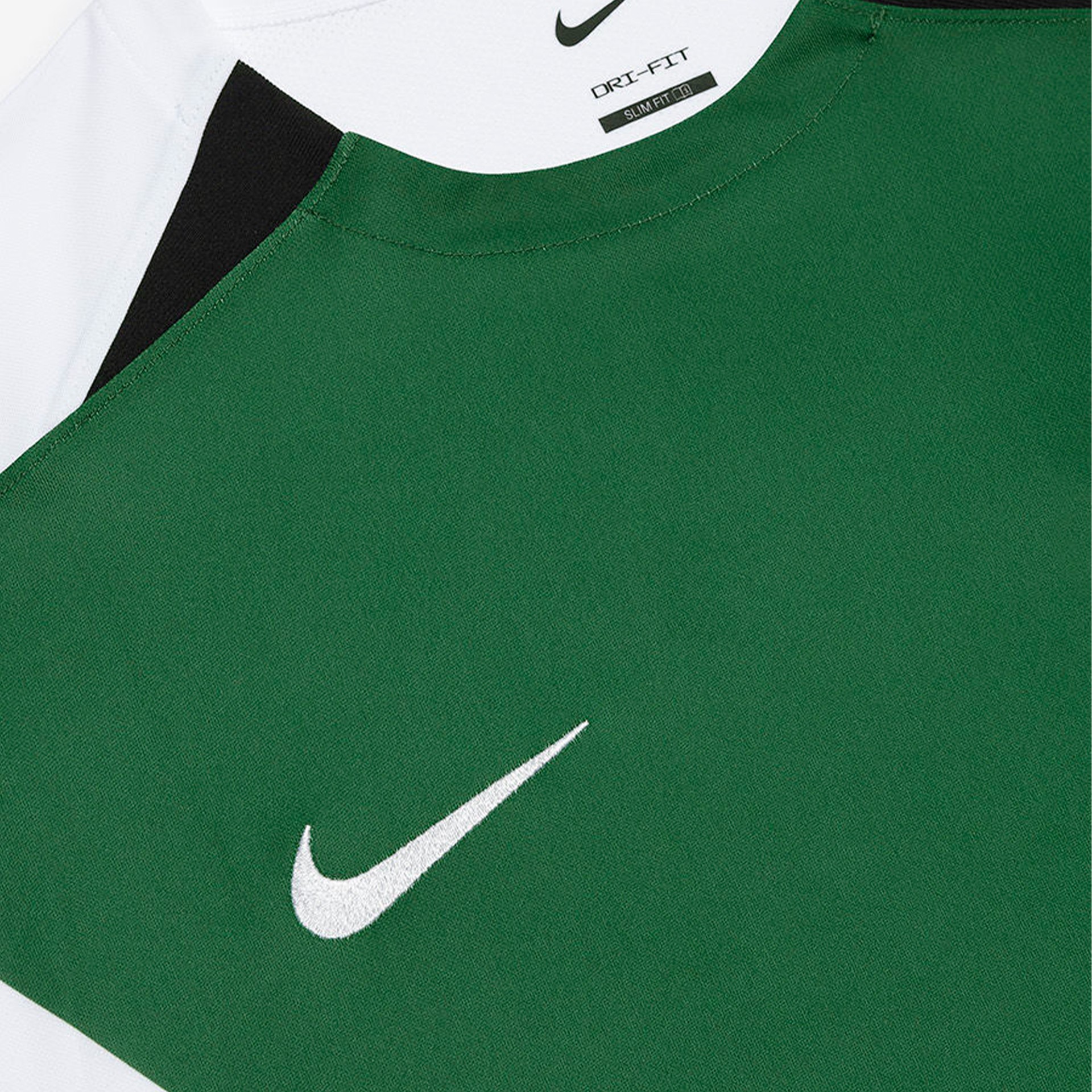 Maillot  Sporting CP 2024/25 - Stromp