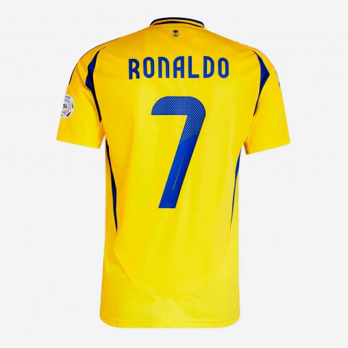 Ronaldo jersey 2018 online