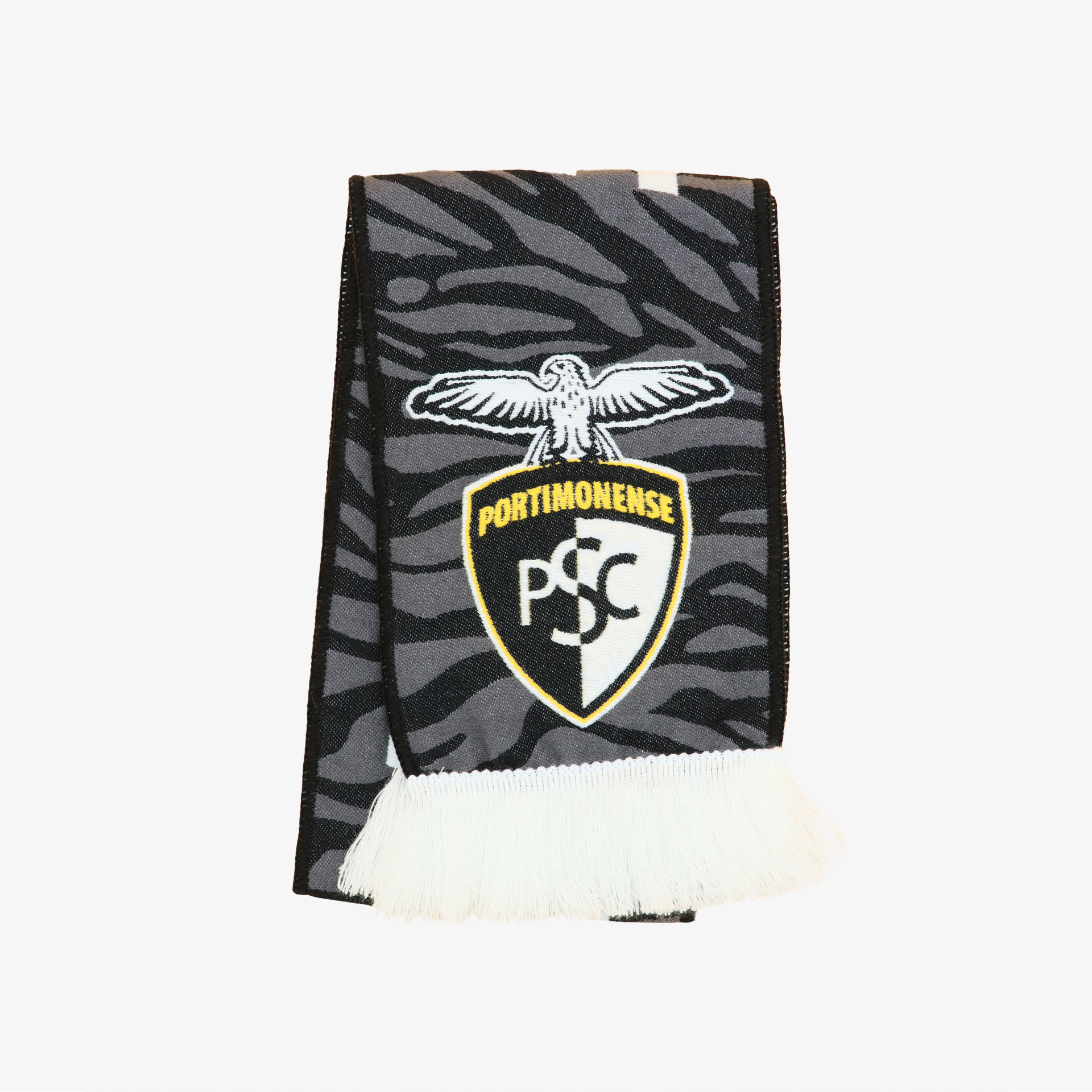 Cachecol Portimonense SC