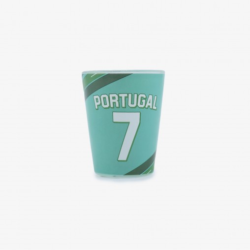 Copo de shot